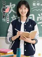 �̎�������l�¹�����ӡlogo�ﶬ��Ӗ�C���׃��@�ώ��@������