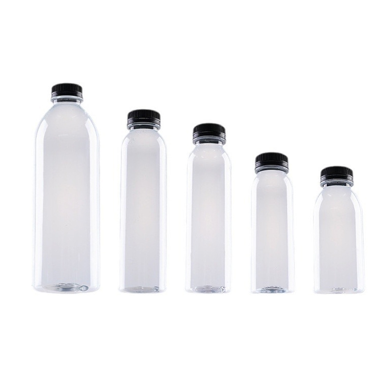 吹塑模具厂家专业提供 优良塑料吹塑模具 瓶胚模具制造