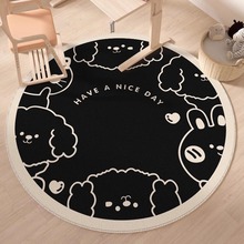 ��ͨ�A�ε�̺�����L������X�D���ӵ؉|�����͏d�u�΃�ͯ���Љ|��