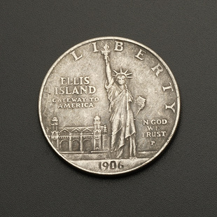 ���l�¹�����1906����Ů����������Ӳ�żo��ŏ͹��X�Ź�ˇƷ