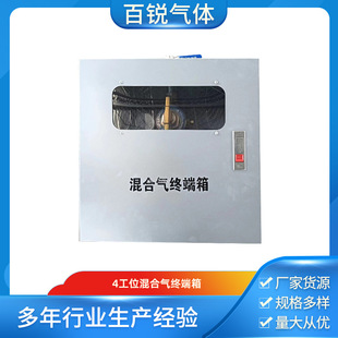 �F؛����4��λ��Ϛ�K���������̼���^�����Ϛ�K����