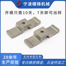 �����S�ҹ���  ���B���-���K  ���T�������T��� ����ă�