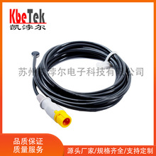 �S�ҹ����O�o�x����-�w��̽�^�ɶ����|�����C�����O�o�x�w��̽�^