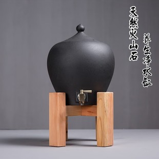 ̨����ɽʯ�մɃ�ˮ�ގ����^�����^�V��ˮͰ��ɰˮ����ˮ��