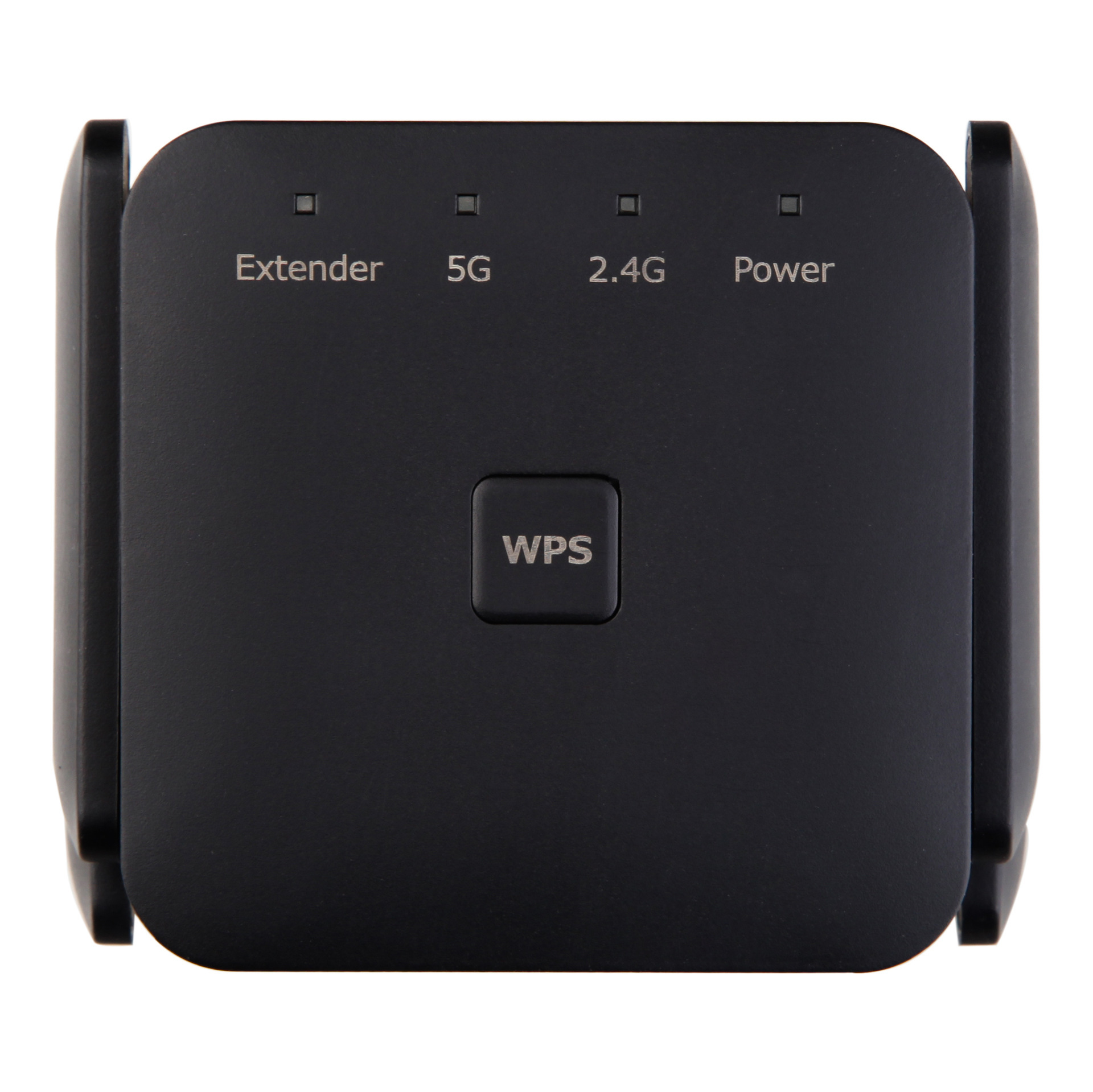 WIFI REAPTER 1200m-9.jpg