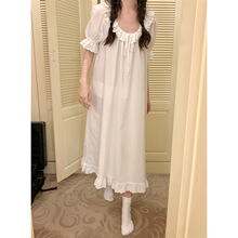 �n��insŮʿ�ļ���Ʒ�n�漃����Ů�����A�I��ʽ�����Ҿ�˯ȹ���l