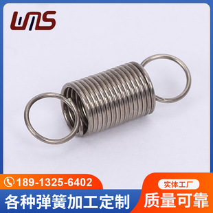 �S�Ҷ� �����l�������쏗�� ������� �~β�h��ӏ��� �p�h����