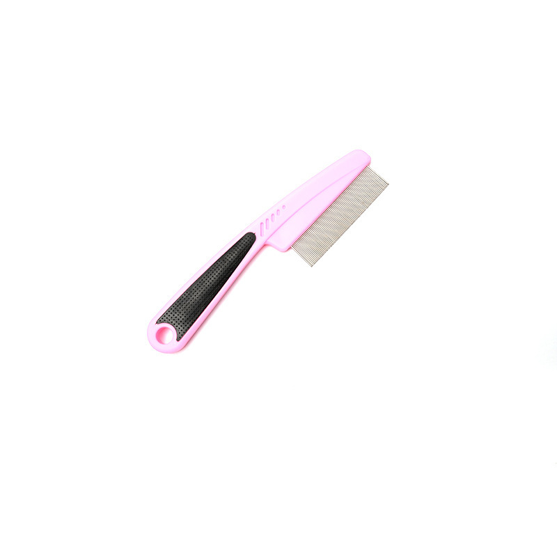 핑크