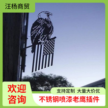 �羳�����Fˇ�@���b��P䓇���؈�^������ͥԺģ�߹�ˇƷ�[��