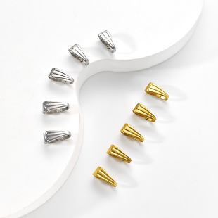 �䓸߱�ɫ�l�y���ӿ������18k�����������diy�ֹ��Ʒ����