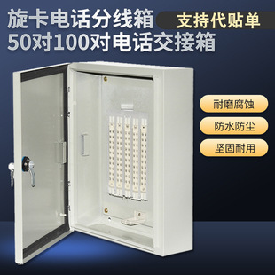 ͨűڒ10҃ȰbbģK50|Ӻ20Ԓ־