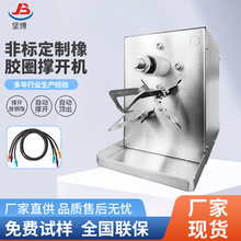 ԲܛܔUxtܹzܔUڙCzܹzܔUC