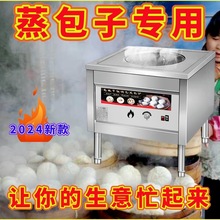 �����t�����������z�^�c�ۛ�ƤС�\���Cȼú�����������t