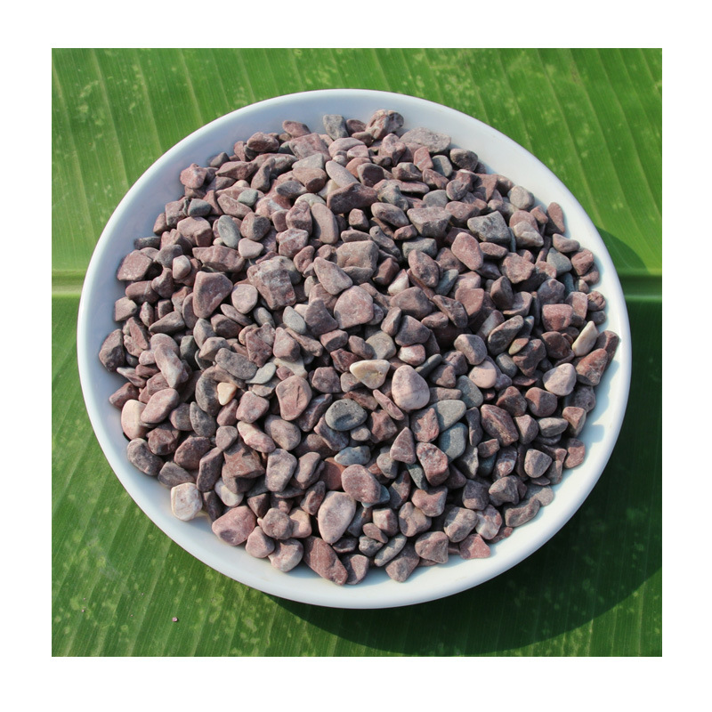 ������ɫ��ɫˮϴ��ʯ��ʽ��ɽˮ�쾰����ʯ԰�ֶ���ʯˮĥʯ���