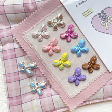 �����Q����ƴɫ���c����������diy�ֹ��֙C朴�������������