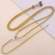 ���ſ��{���K�ֹ��������沣�����Ʒ��Ů����G����첱�K���l