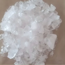 F؛zԭ ߼͸K۴ϩ֬PVAC r