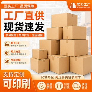 ����Ӻ��Ӳ���а���ô�����b�伈���ӬF؛�b��Ӳ�����