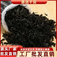 �ؼ��ϲ���o���^ˮ�ϲ˸�؛���l�o���oɳ�o�ϰ����ؼ��ϲ���؛
