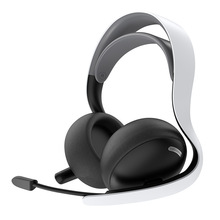 �羳����H01늸��Α���C�o���{���^��ʽ���������LPC��XPS5ͨ��