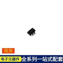 BC848CDW1T1G SOT-363 BC848CDW1T1G CS43L21-CNZ CS45-16IO1 CPH