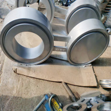 �� ��HG21547  B16.5 ���P� 8��ä�� ��h �β�� ���Ĳ��