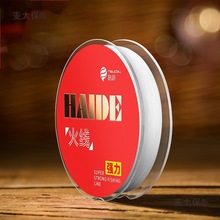 ���~���𾀷��p�@���R���ιɾ��׳����������ϴ����R��̫��