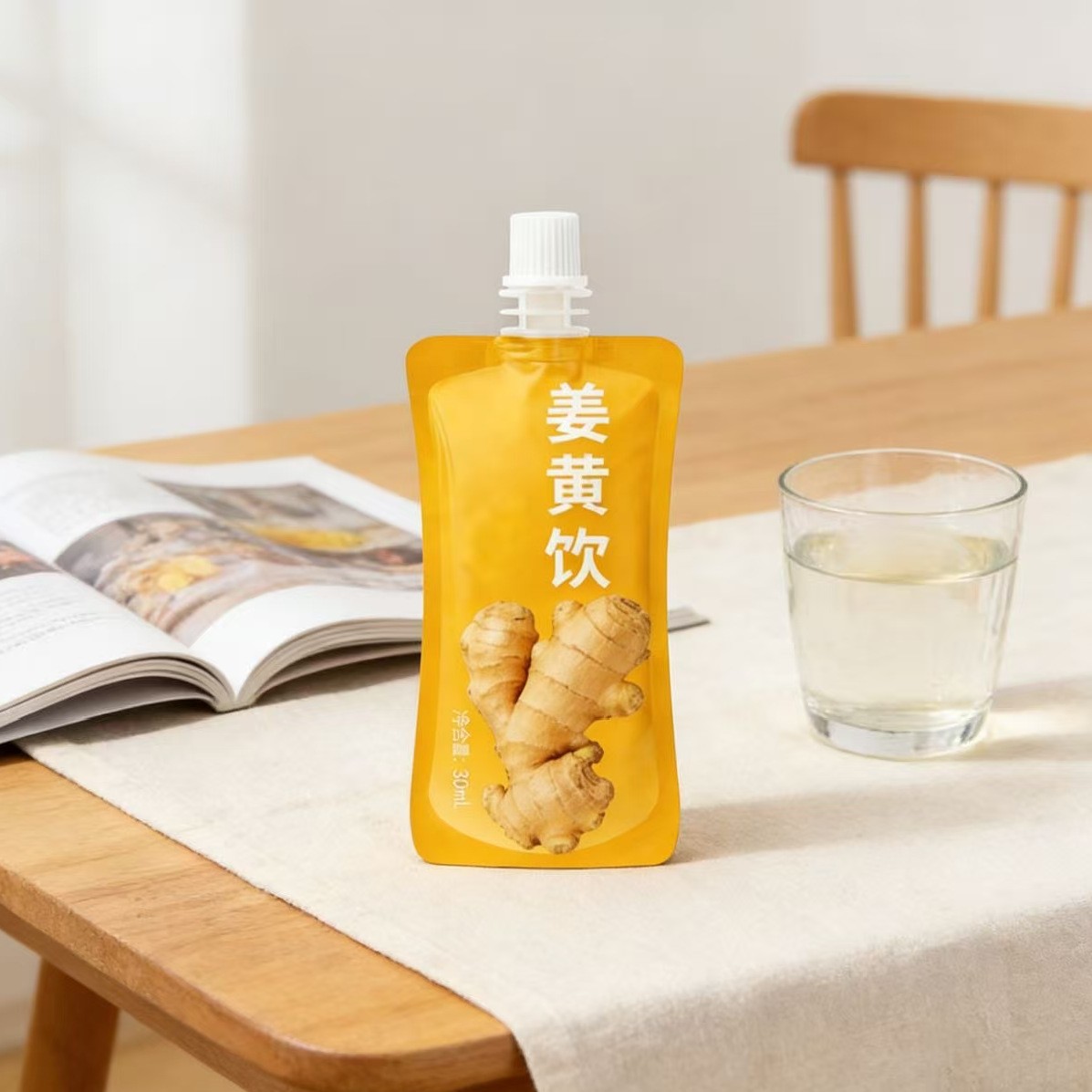 2025-12-09 10:25:48.jpg