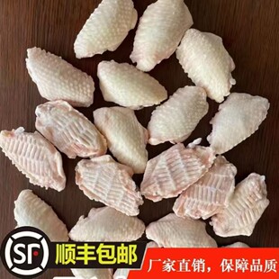 ��؛���Ʒ�u���u���ȫ����u�г��u���л��u��20��һ�����l����