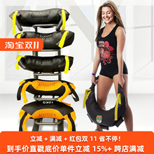 ��������ţ�ǰ����ͽ�������ˤ��ɳ�������w��Ӗ��ؓ��ɳ������