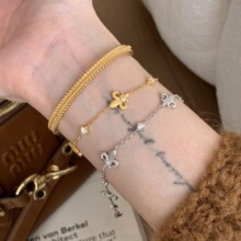 S925���y�m͢�L�p���Sβ�����z���Ů�ɴ��߼��Џ͹��p�ݾ������