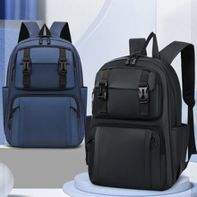 �̄��p�����ʿ�߼�������ռ{ţ�����а�������������\�ӱ���