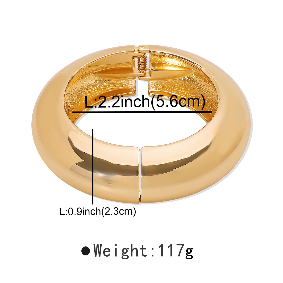 B2384-.JPG