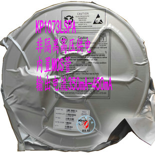 KP107 KP1070 KP1071 KP1072 KP1073�Ǹ��x�a�����Ø��