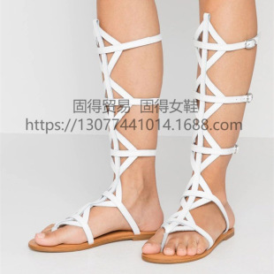 �羳����վins�r������ƽ�׊A�Ǽ����U���LѥŮЬ