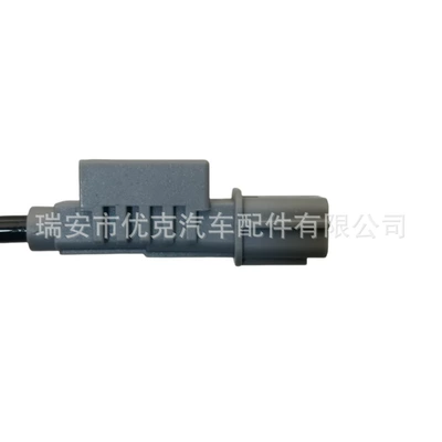 Speed Sensor Abs – ABS modulu və sensorları