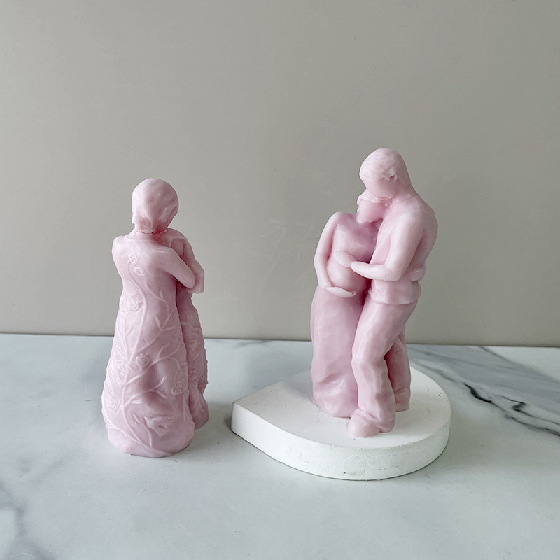 ae0724d28354ac2a9f64cf449db821