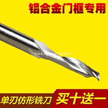 ��h8mm���з���㊵���Ⓒ�����X�Ͻ��T�������Ͳ��и��̙C��