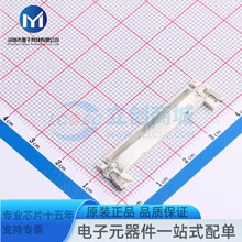 FI-X30HL - �B�����⚤30P 1.0MM�����^