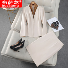 2024�¿�_��busalongŮ�L���I������ѝ���b���b������Ů9668