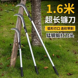 ���l��ݵ��ֹ�呴��L����ݵ��r�ù��ߑ��⿳����Ï����i�砵�
