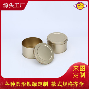ͨ�ÿ��ɫ�A������r����Ƭ�F��������Ƭ�A�����Ҟ�����A�ЬF؛