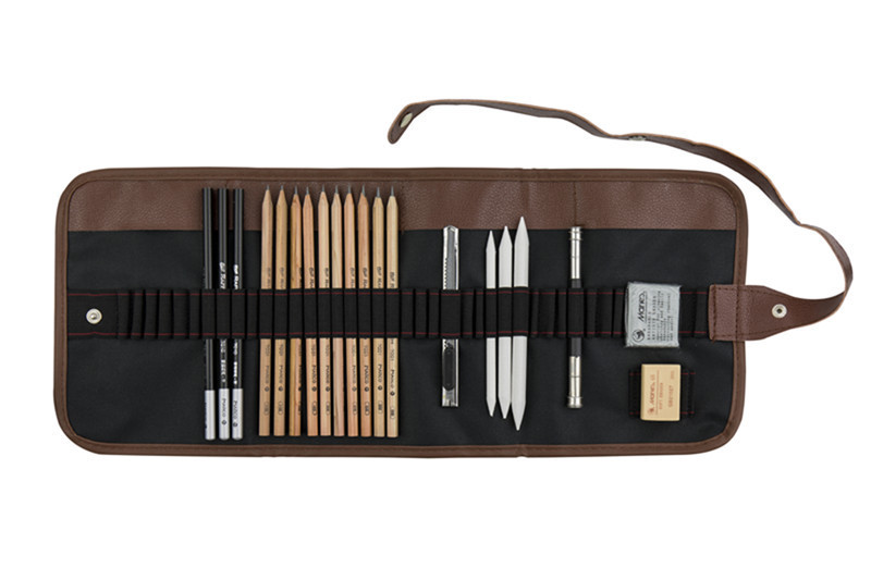 201909013379019254863779