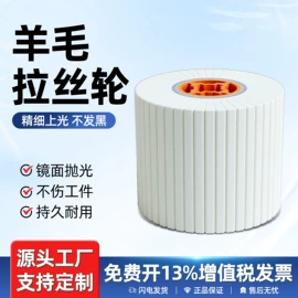 钻头;机用锯片;铣刀