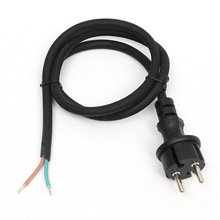 ���ƺ�ɫ���z���o�ךWҎ��ˮ���^�� PVC�͟��o�u�Դ�����^�W�˾�