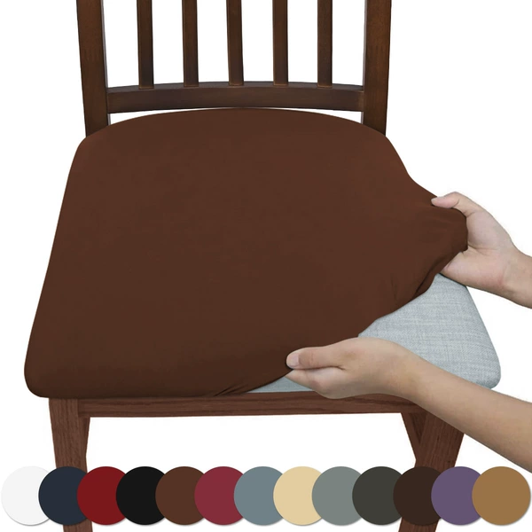 Red-brown