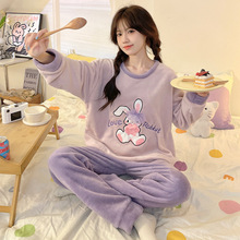 ׃ͯ˯ŮͯﶬmqAILдͯСŮҾӷ