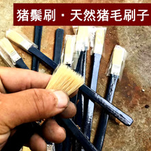 ��Ȼ�i��ˢëˢ�ͮ�ˢ����ˢ����ˢ����ëˢ�Ӡ�ˢ�ͮ��Pˢ���ië