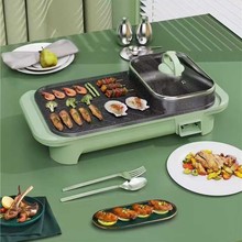 �ȿ�3799�๦���̿�һ�w偼���늻��늿��P��˾�YƷ���l��ճ���