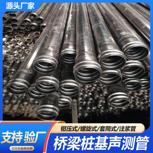 �y�� �S�Ҙ��������y���Q��ʽ����ʽ��Ͳʽ505457mm�o�p䓹�